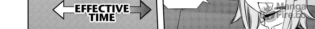 Read World Trigger chapter 154 image 5 on Lezhin