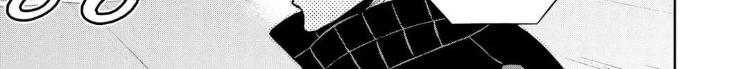 Read World Trigger chapter 154 image 7 on Lezhin