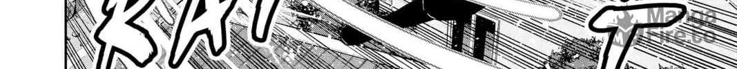 Read World Trigger chapter 154 image 9 on Lezhin