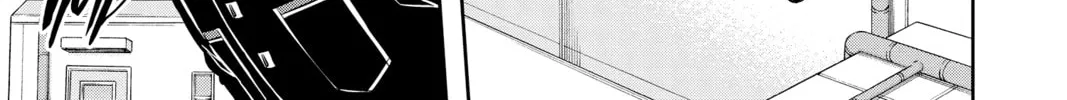 Read World Trigger chapter 155 image 1 on Lezhin