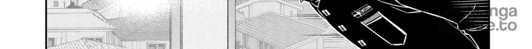 Read World Trigger chapter 155 image 11 on Lezhin
