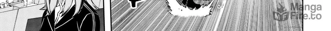 Read World Trigger chapter 155 image 17 on Lezhin