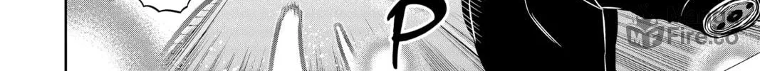 Read World Trigger chapter 155 image 19 on Lezhin