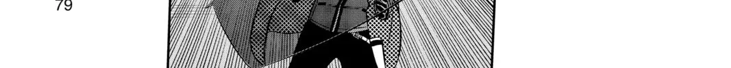 Read World Trigger chapter 155 image 21 on Lezhin