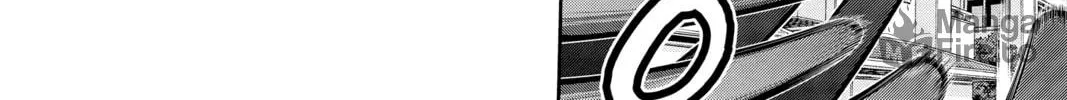 Read World Trigger chapter 155 image 23 on Lezhin