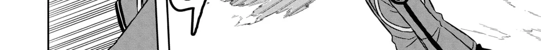 Read World Trigger chapter 155 image 31 on Lezhin