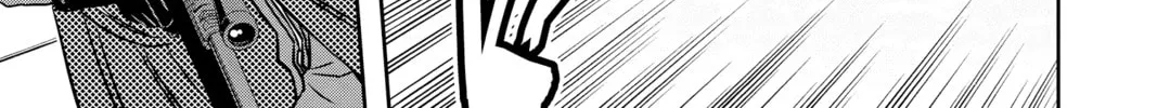 Read World Trigger chapter 155 image 33 on Lezhin