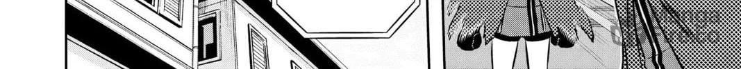 Read World Trigger chapter 155 image 35 on Lezhin