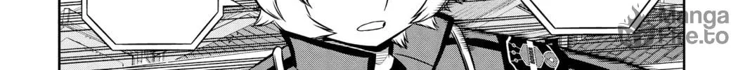 Read World Trigger chapter 155 image 5 on Lezhin