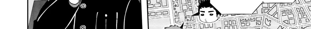 Read World Trigger chapter 155 image 7 on Lezhin