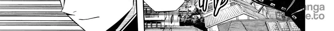 Read World Trigger chapter 155 image 9 on Lezhin