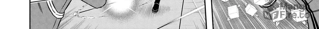 Read World Trigger chapter 156 image 11 on Lezhin