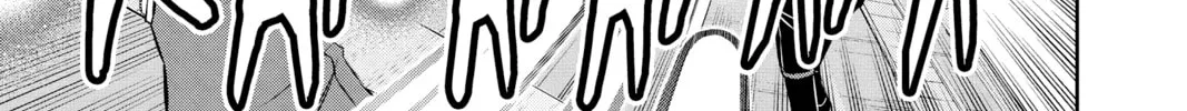Read World Trigger chapter 156 image 13 on Lezhin