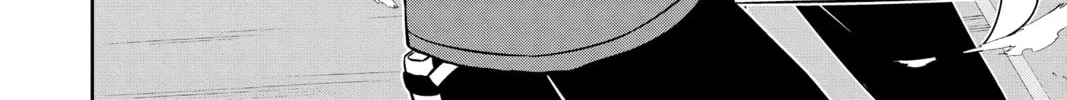 Read World Trigger chapter 156 image 15 on Lezhin