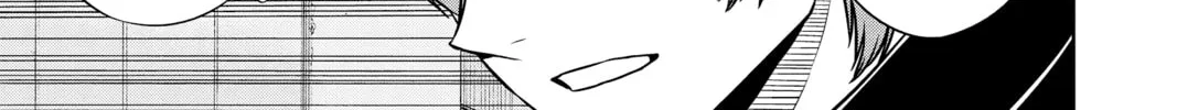 Read World Trigger chapter 156 image 21 on Lezhin