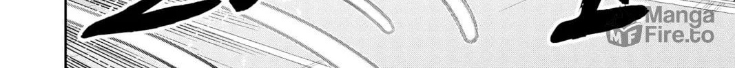 Read World Trigger chapter 156 image 23 on Lezhin