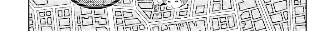 Read World Trigger chapter 156 image 27 on Lezhin