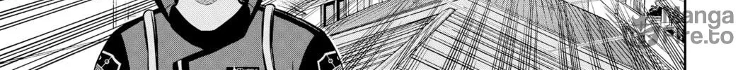 Read World Trigger chapter 156 image 29 on Lezhin