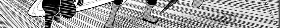 Read World Trigger chapter 157 image 1 on Lezhin