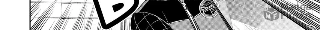 Read World Trigger chapter 157 image 11 on Lezhin