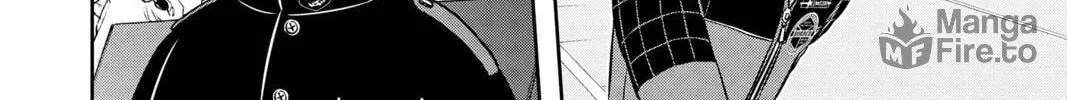 Read World Trigger chapter 157 image 19 on Lezhin