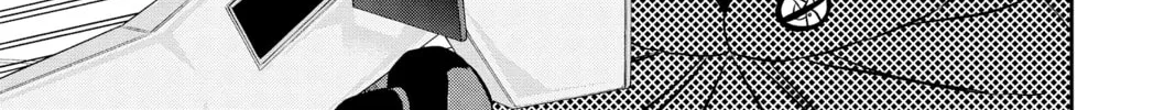 Read World Trigger chapter 157 image 25 on Lezhin