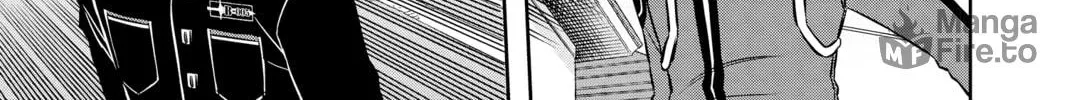 Read World Trigger chapter 157 image 29 on Lezhin