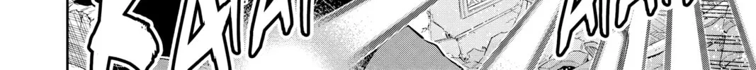 Read World Trigger chapter 157 image 3 on Lezhin