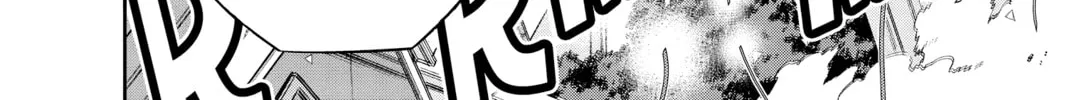 Read World Trigger chapter 157 image 31 on Lezhin