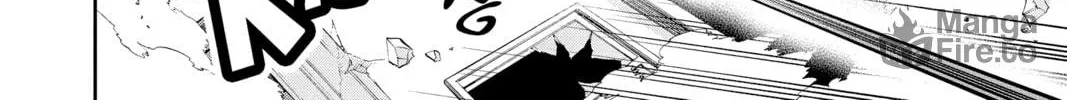 Read World Trigger chapter 157 image 35 on Lezhin
