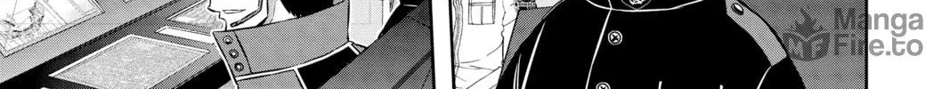 Read World Trigger chapter 157 image 5 on Lezhin