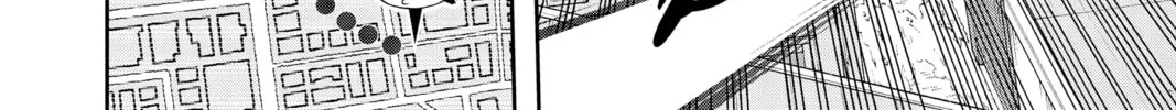 Read World Trigger chapter 157 image 7 on Lezhin