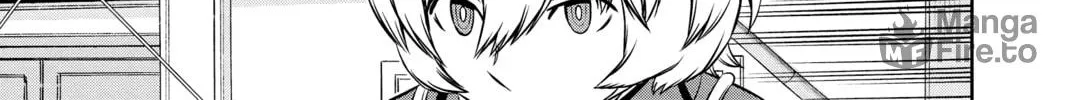 Read World Trigger chapter 157 image 9 on Lezhin