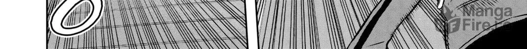 Read World Trigger chapter 158 image 11 on Lezhin