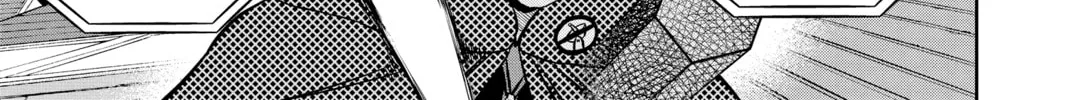 Read World Trigger chapter 158 image 13 on Lezhin