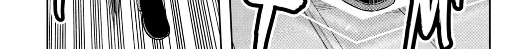 Read World Trigger chapter 158 image 15 on Lezhin