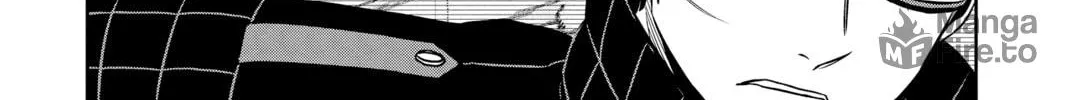 Read World Trigger chapter 158 image 17 on Lezhin