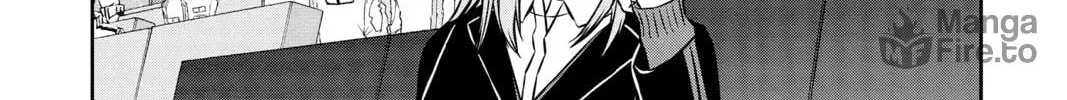Read World Trigger chapter 158 image 19 on Lezhin