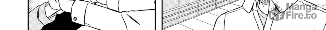 Read World Trigger chapter 158 image 23 on Lezhin