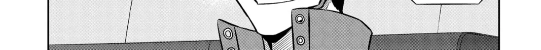 Read World Trigger chapter 158 image 27 on Lezhin