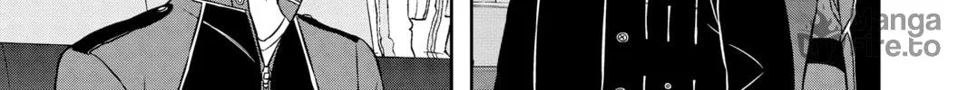 Read World Trigger chapter 158 image 29 on Lezhin