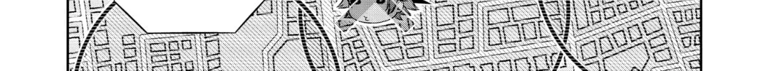 Read World Trigger chapter 158 image 3 on Lezhin
