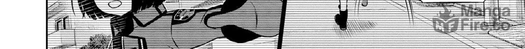 Read World Trigger chapter 158 image 35 on Lezhin