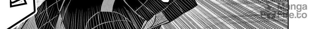Read World Trigger chapter 158 image 9 on Lezhin