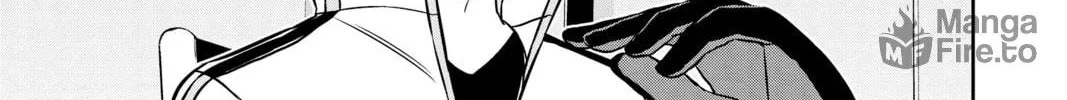 Read World Trigger chapter 159 image 17 on Lezhin