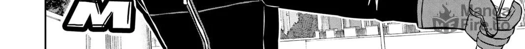 Read World Trigger chapter 159 image 19 on Lezhin