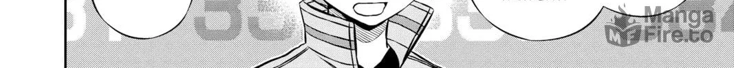 Read World Trigger chapter 159 image 23 on Lezhin