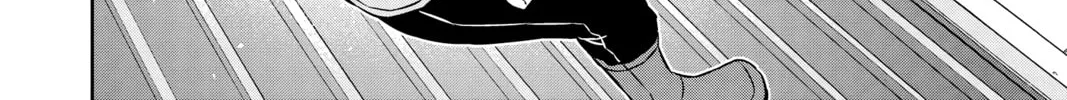Read World Trigger chapter 159 image 27 on Lezhin