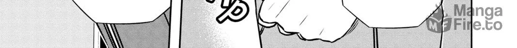 Read World Trigger chapter 159 image 29 on Lezhin