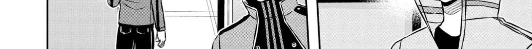 Read World Trigger chapter 159 image 31 on Lezhin